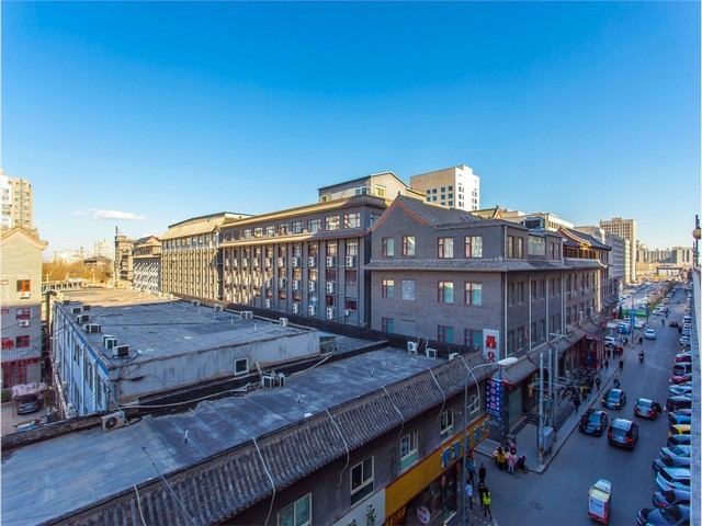 日照方形拉伸模具加工厂