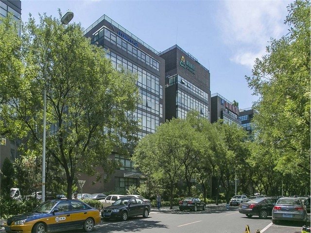 含镉废水净化设备生产商